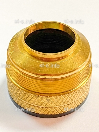 Защитная насадка (FineCut-200A) TR0126 - st-e.info - Каменск-Уральский
