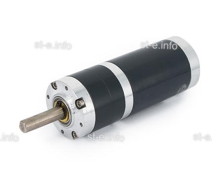 Мотор-редуктор ZGX38REE 84.6i№220415А8Х86 - st-e.info - Каменск-Уральский